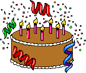 webassets/birthdaycake.gif